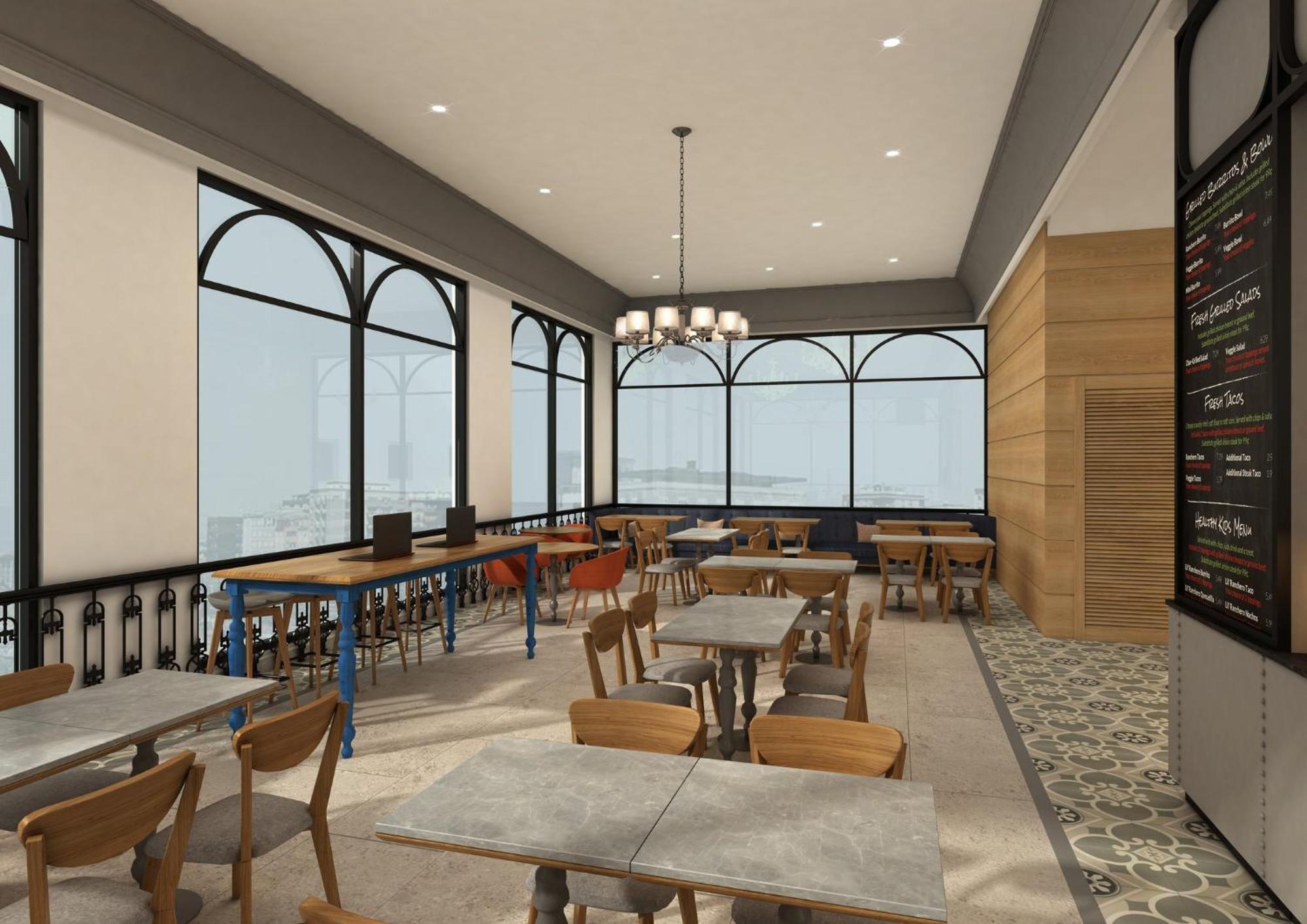 Holiday Inn Express Kolkata New Town By Ihg Экстерьер фото